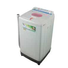 尚朋堂 8公斤家用脫水機 SPT-0880S 高速脫水 節省時間 居家必備, 詳見包裝