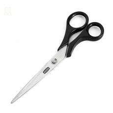 스토어-하유 가정용스텐가위 2호 17.5cm 작은사이즈주방가위