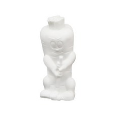 스포츠 3D 색칠놀이