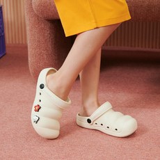 안미끄러운 슬리퍼 아동화 미끄럼방지 신발 논슬립 키즈 네오그란데 아동신발 어린이신발