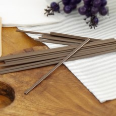 배들 일회용 커피스틱 커피머들러스틱, M, 1개, 100개입