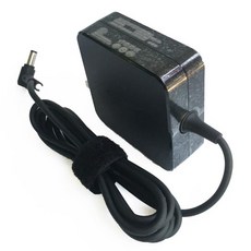 ADP-65GD D B AD10500 19V 3.42A 65W EXA1203YH PA-1650-48 78 ASUS PRO 노트북 전원 충전기 AD065G2Uz용, 01 US