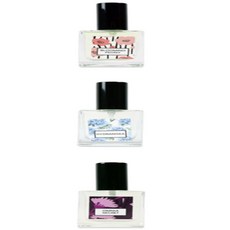 프잰 30ml오드퍼퓸향수 국내향수브랜드, 옴니아시크릿, 140g, 1