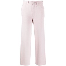 배리 보이프렌드 핏 팬츠