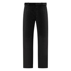 디키즈 코듀로이 팬츠