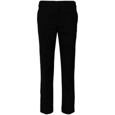 티비 레논 울 팬츠