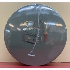 寶貝爽 中藥爽身粉 (護膚) - 媽媽寶寶婦嬰用品, 1個