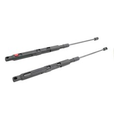 포르쉐 파나메라 970 자동차 앞 후드 리프트 지지대 스트럿 충격 흡수 장치 2010-2016, 1개