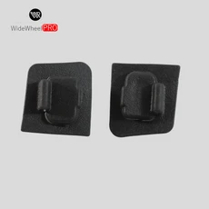 자전거 바이크 안장 쿠션 커버 봉 자전거용품 샤오미 M365 PRO용 높이 조절 안장 전기 스쿠터 스케이트보