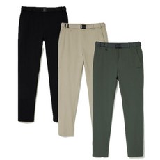 아이더 간절기 시즌 추천 팬츠! 16500 POP 봄 남성 하이킹 팬츠 DMP24382 VEN198 XNK421