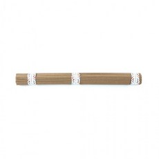 일심향 뜸용 고급 쑥뜸 전통 가정용 실내 명상 피우기, 1개