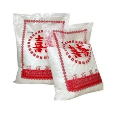 信誼 白冰糖，天然蔗糖慢火熬製，適用於各式料理與飲品，獨立包裝方便保存, 3kg, 1個