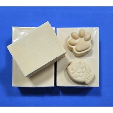 유일 빨래비누 엄마손비누 폐유 재활용 친환경 세탁 기름때 제거 수제빨래비누 애벌빨래 1개 240g