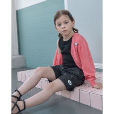 로아앤제인 피노키오 가디건 2 color RJ25MCA04 ZTO988