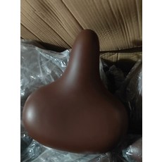全新 鞍座 一體成型, 如圖所示, 1個
