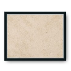직소 퍼즐 액자 슬림 1000피스 73.5x51cm, 1개, 모던엣지블랙 1개, 모던엣지블랙