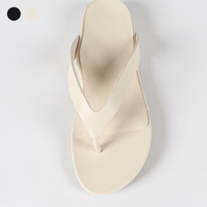 페조 여성 샌들 뮬 쪼리 슬리퍼 PZSDTC 386-2