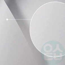 위블리 반투명 트레싱지 A4 10매