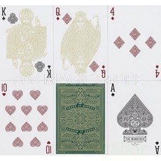 808 MAGIC 魔術道具 MAKERS, 1個