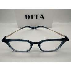 Dita光學眼鏡 寶翔眼鏡 數十種品牌代理 嘉晏授權販賣 Dita.DTX-446-AEGEUS-TWO.03