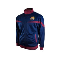 FC Barcelona 運動外套