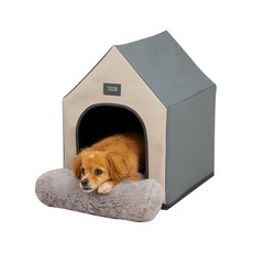 CHOCOPET house 狗狗Everyday寵物屋 2.0, 冬季用 基本款