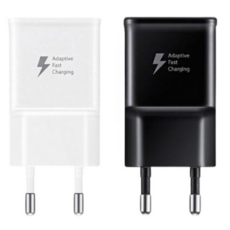 삼성전자 급속충전기+삼성 정품 케이블 S7 S8 S9 노트8 9, 02. 블랙, 1개