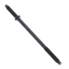 Briggs and Stratton & 795017 스터드 159387 8589270273, Briggs and Stratton & 795017 스