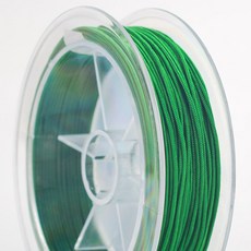 OAR 0 8/1 0MM 색 나일론 스레드 DIY 54 옥 코드 라인 JEWE 로프 매트, 31, 0.8MM about20meters, 31