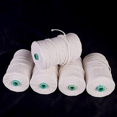 캔들바다 면심지3호 종이컵너비 [ 1마=90cm ], 1개