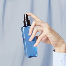 국산주정사용 탈취제베이스 1L, 디퓨저베이스, 1개