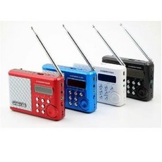 singbox 聖寶 ST-922 FM數位音箱, 1個