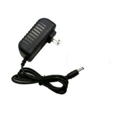 AC110V-220V轉12V2A變壓器 適用數位產品/電子產品路由器機上盒 5.5mm 2.5mm DC頭, 1個