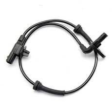 HEDORANCE 닛산 버사 1.6L 2012-2019와 호환되는 후면 오른쪽 ABS 휠 속도 센서 Versa Note 2014-2019 조수석 측 교체 # ALS2287, HEDORANCE 닛산 버사 1.6L 2012-2019