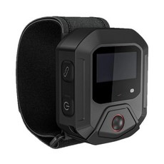 Insta360 GPS 스마트 리모컨 블루투스 5.0에 적합 X5/ACEPRO2/GO3S 시리즈에