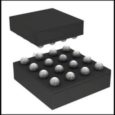 거치대 벽면 용품 행거 필라테스 타공 벽면 보수볼 정리대 타공 요가 장착 설치, 1, A. TPA64AYFFT HEADPHONE AMPLIF