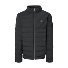 100%정품 닥스골프 남성 패딩 경량패딩 중년코디 잠바 남성용 유행템 스타일링