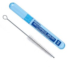 YAMAHA樂器吹嘴刷 (S號/L號) - JUDY樂器店全新正品，清潔保養必備, 1個, S號(小)