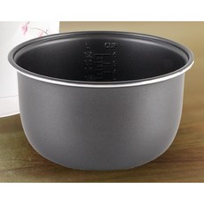 尚朋堂6人份內鍋 適用SC-1506、SC-1516電鍋 食品級材質 不沾內鍋, 1個