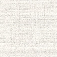 신한벽지 아이리스 장폭합지 벽지 폭 93cm 1롤 17.75m 6884-2 라플
