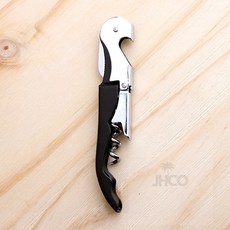 JHCO 2단 와인오프너