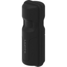 LEZYNE Flow Tool 캐디 프로 블랙 (1-BC-FLWCA-V304), LEZYNE Flow Tool 캐디 프로 블랙 (1-B