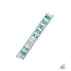 별동샤인 모조전지 상종이 70g 50매 상차림종이용지