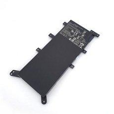 副廠 華碩 ASUS C21N1347 電池 X555LJ X555LN X555LA XX283H A555 A555L, 1個, 變壓器65W(一體型)-5525