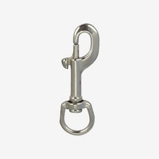 스위벨볼트스냅 77 스킨 스쿠버 장비