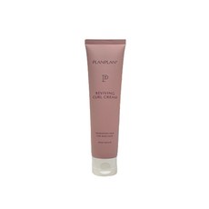 제노 리바이빙 컬 크림 컬링 헤어에센스, 150ml, 1개