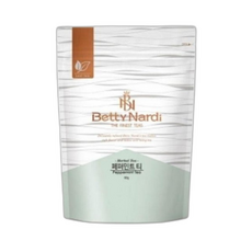 리필 허브티 페파민트 Peppermint 페퍼민트 허브차, 60g, 1개입