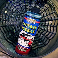 희석해서 쓰는 고농축 세차 샴푸