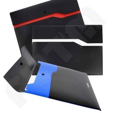 똑딱이 A4 서류화일