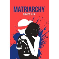 Matriarchy Paperback, Library and Archives Canada